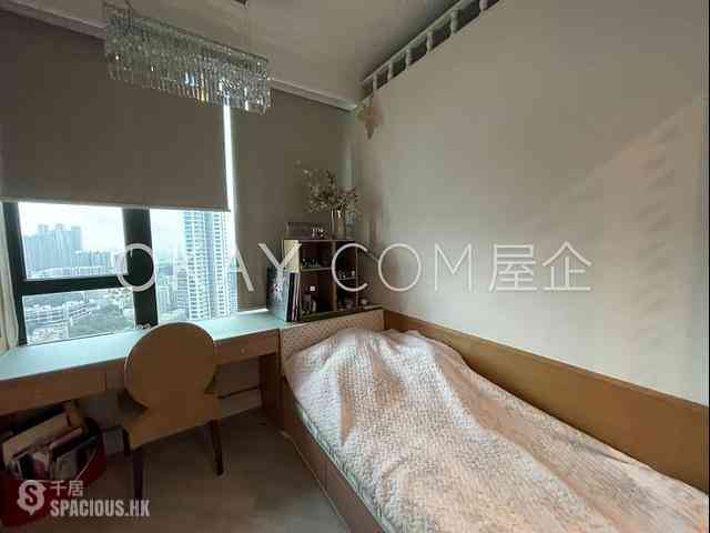 Ho Man Tin - Ellery Terrace 18