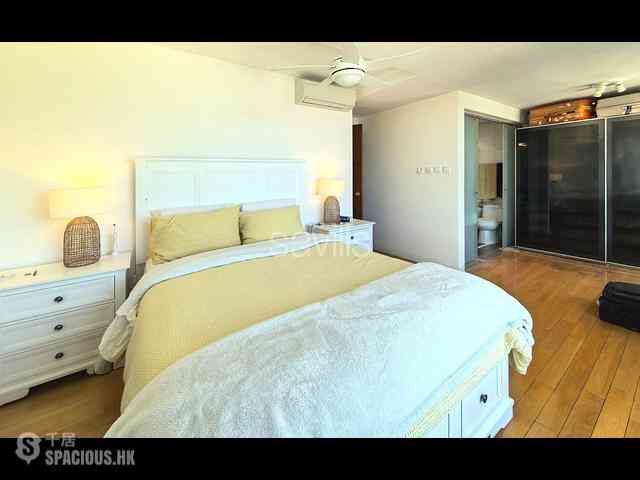 Discovery Bay - Discovery Bay Phase 13 Chianti The Barion (Block 2) 05