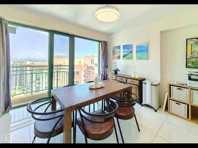 Discovery Bay - Discovery Bay Phase 13 Chianti The Barion (Block 2) 02