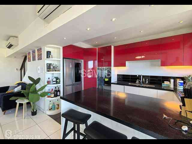 Discovery Bay - Discovery Bay Phase 13 Chianti The Barion (Block 2) 06