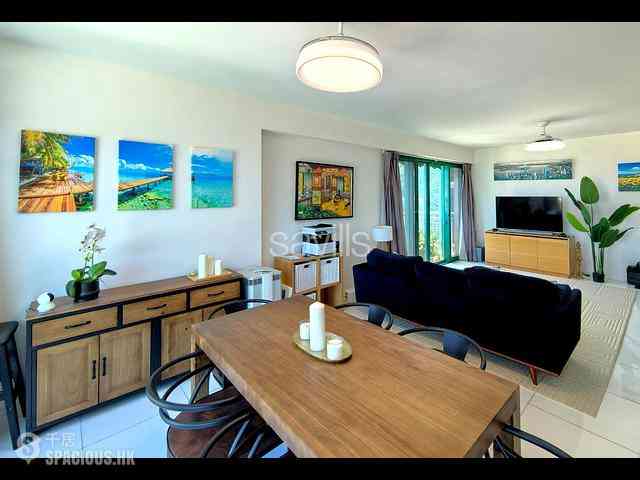 Discovery Bay - Discovery Bay Phase 13 Chianti The Barion (Block 2) 04