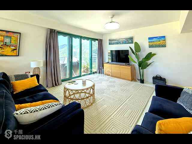 Discovery Bay - Discovery Bay Phase 13 Chianti The Barion (Block 2) 03