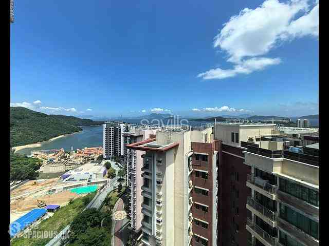 Discovery Bay - Discovery Bay Phase 13 Chianti The Barion (Block 2) 10