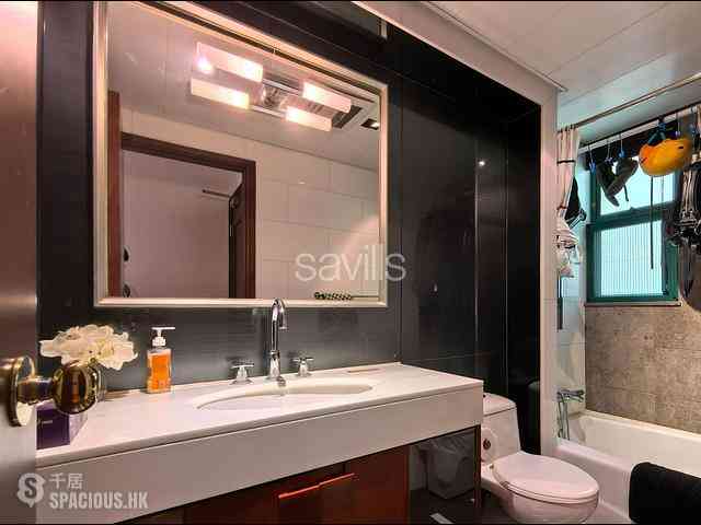 Discovery Bay - Discovery Bay Phase 13 Chianti The Barion (Block 2) 08