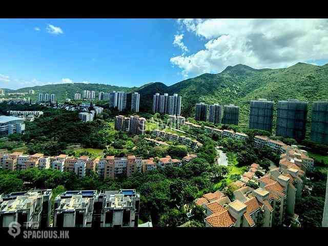 Discovery Bay - Discovery Bay Phase 13 Chianti The Barion (Block 2) 09
