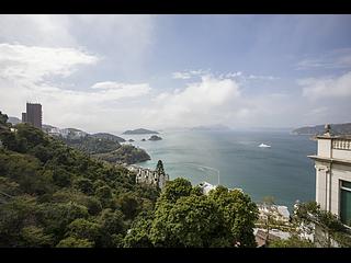 Repulse Bay - 110, Repulse Bay Road 12