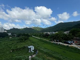 Mui Wo - Luk Tei Tong Village 24