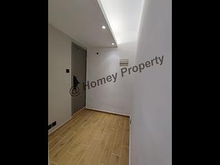 Causeway Bay - Paterson Building Block D 02