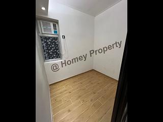 Causeway Bay - Paterson Building Block D 03