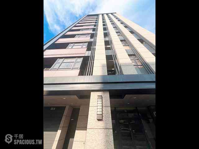 Datong - No. XX, Section 3, Chongqing N Rd, Datong District, Taipei City, Taiwan 103 01