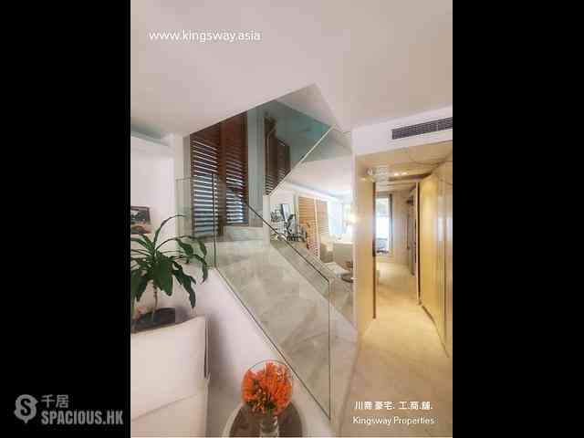 Clear Water Bay - Tai Wan Tau 01