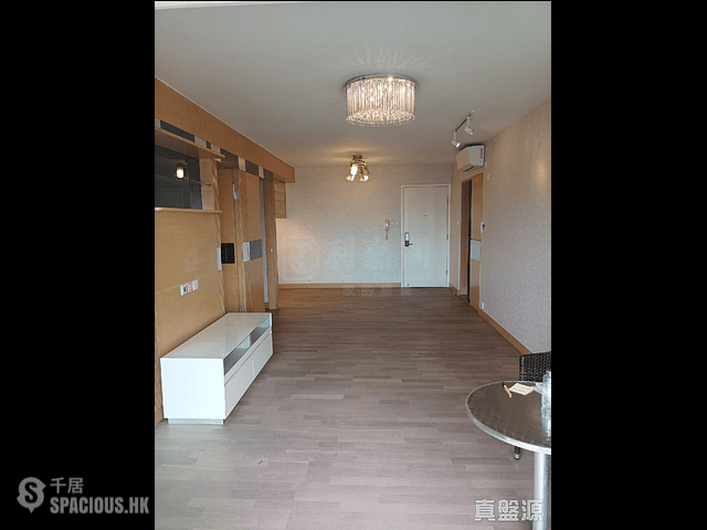 Braemar Hill - Pacific Palisades Phase 2 Block 10 01
