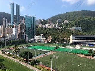 Happy Valley - Race Tower 02