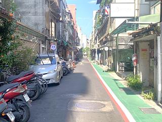 大安区 - 台北大安区師大路83巷X号 08