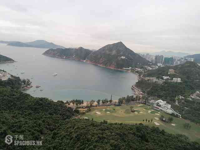 Repulse Bay - 37, Repulse Bay Road Block 2 01