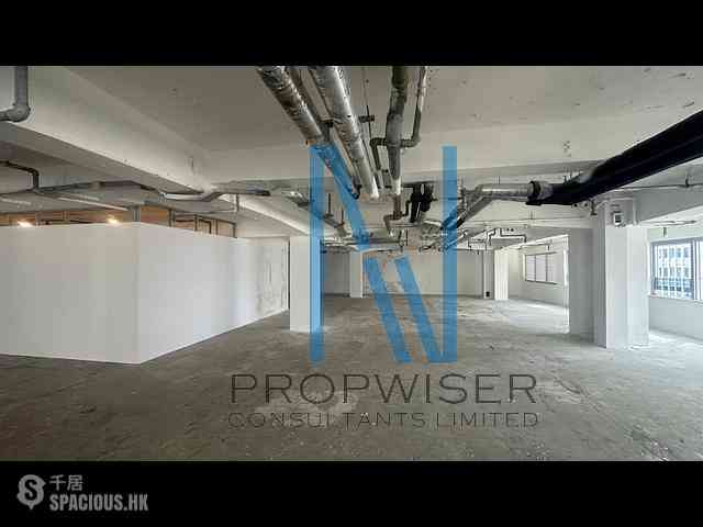 Central - Wing On House 04