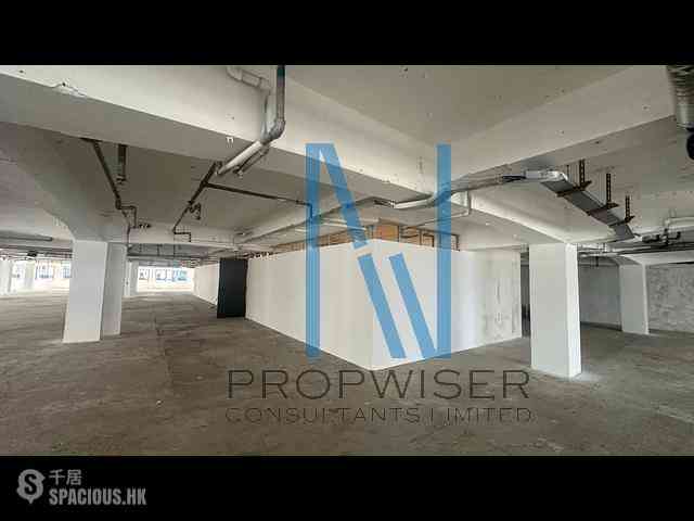 Central - Wing On House 05