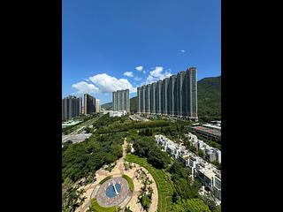 Tung Chung - Coastal Skyline Phase 4 Le Bleu Deux 07