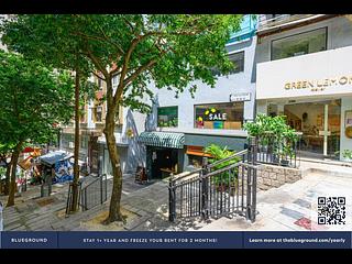 Sheung Wan - 179, Hollywood Road 17