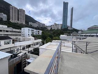 Happy Valley - Shuk Yuen Building 09