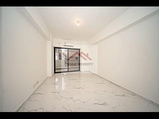 Causeway Bay - Causeway Bay Mansion 05