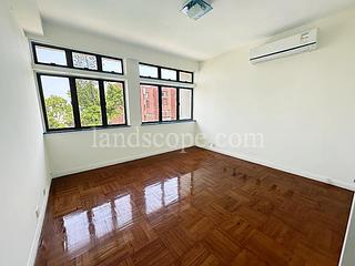 Chung Hom Kok - Cape Court 11