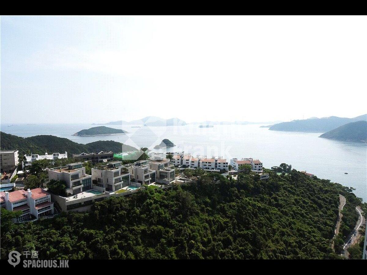 Repulse Bay - South Bay Towers 01