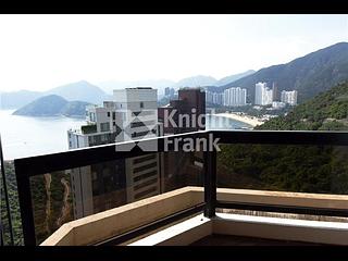 Repulse Bay - South Bay Towers 12