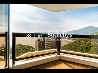 Repulse Bay - South Bay Towers 03