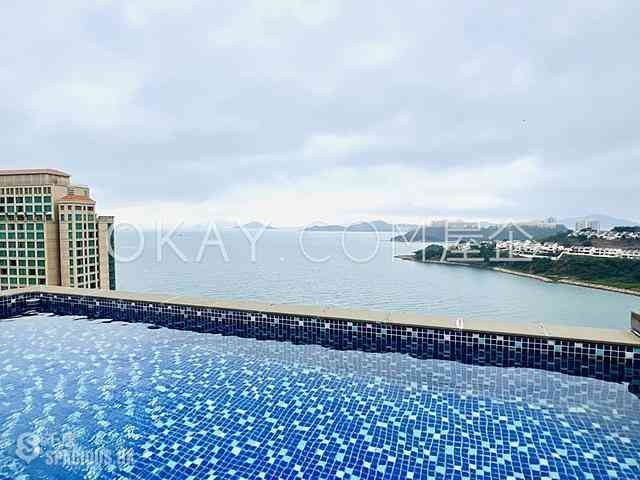Discovery Bay - Discovery Bay Phase 15 Positano 01
