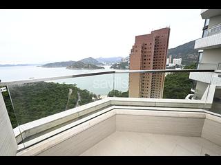 Repulse Bay - Belgravia 12