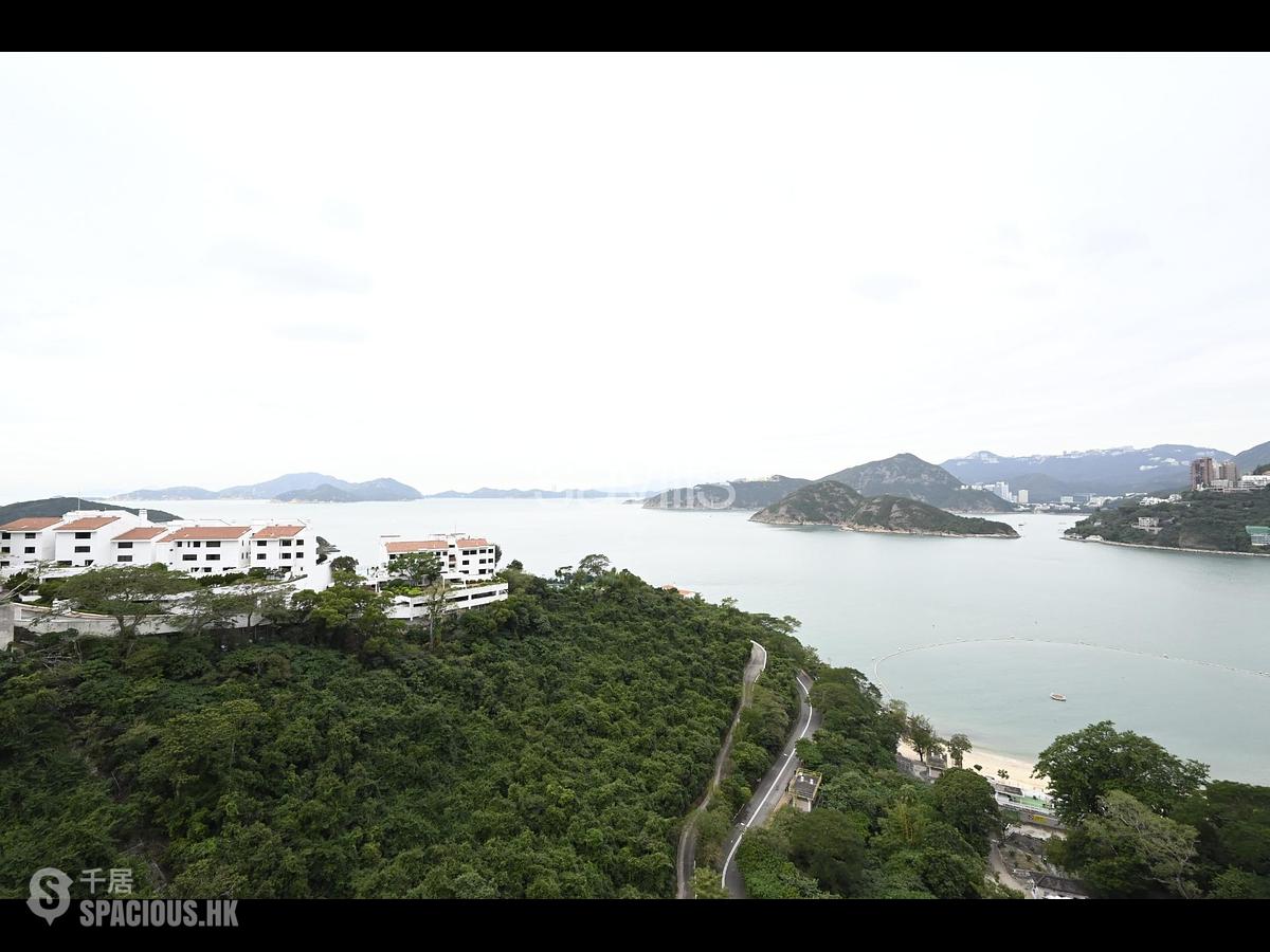 Repulse Bay - Belgravia 01