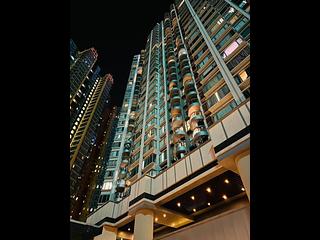 Hung Hom - Stars By The Harbour Block 1 03