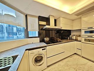 Pak Shek Kok - Providence Bay Phase 1 Block 15 04