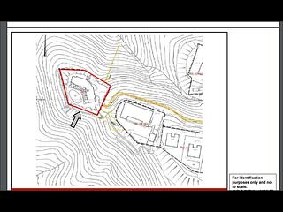 Stubbs Road - 24, Middle Gap Road 04