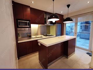 Causeway Bay - Victoria Park Mansion 06
