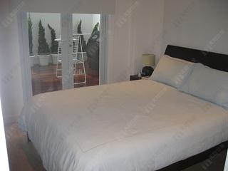 Causeway Bay - Victoria Park Mansion 10
