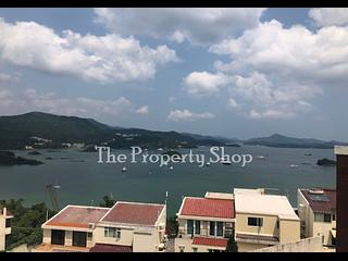 Sai Kung - Arcadia 11