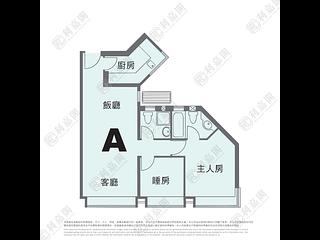 West Kowloon - Sorrento Phase 1 Block 3 11