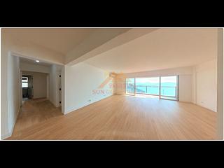 Pok Fu Lam - Scenic Villas Block A4 (K-L) 02