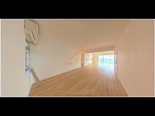 Pok Fu Lam - Scenic Villas Block A4 (K-L) 04