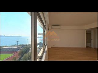 Pok Fu Lam - Scenic Villas Block A4 (K-L) 09