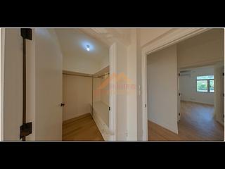 Pok Fu Lam - Scenic Villas Block A4 (K-L) 10