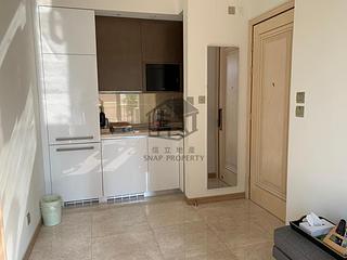 Sai Ying Pun - 63, Pokfulam Emerald House (Tower 2) 02