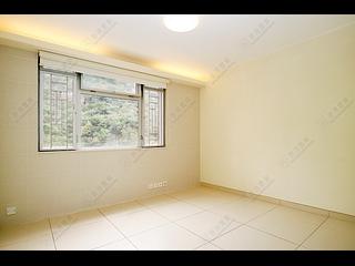 渣甸山 - 柏麗園EF座 08