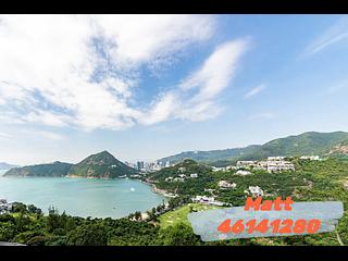 Repulse Bay - Twin Brook 18