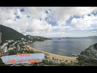 Repulse Bay - The Repulse Bay 03