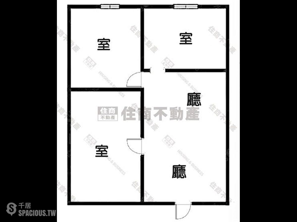 松山区 - 台北松山区基隆路一段X号 01