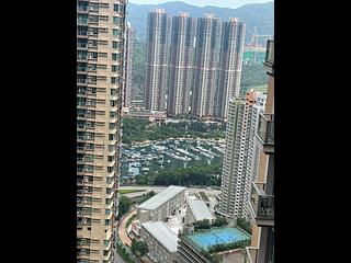 Tseung Kwan O - The Wings 02