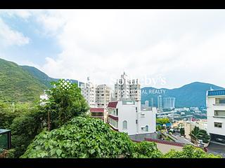 Repulse Bay - Belleview Place 03